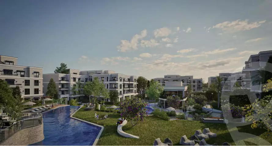 https://aqarmap.com.eg/ar/listing/5439426-for-sale-cairo-el-sheikh-zayed-city-mntq-fr-y-bmdyn-lshykh-zyd