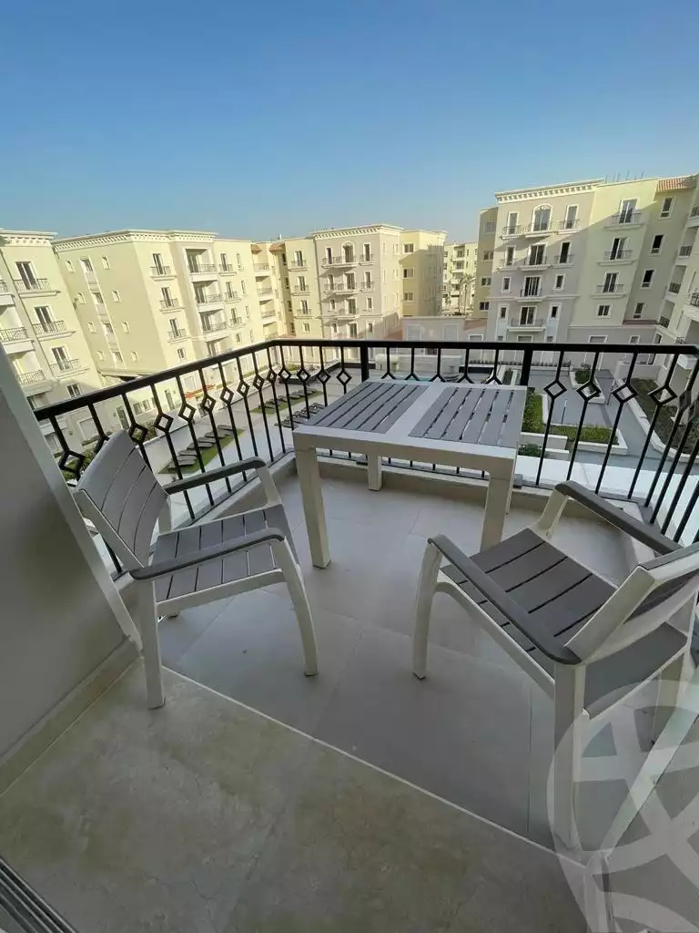 https://aqarmap.com.eg/en/listing/5439459-for-rent-cairo-new-cairo-compounds-mivida-boulevard-mivida