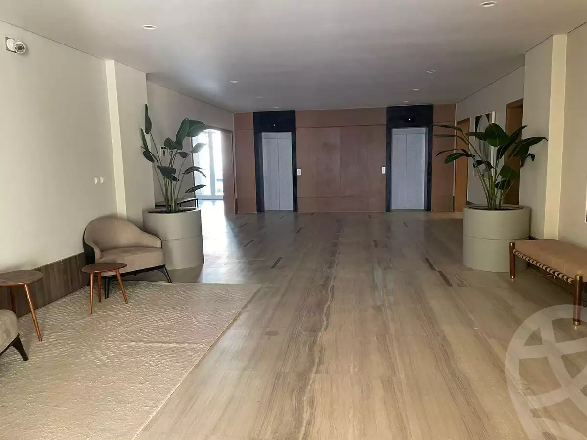 https://aqarmap.com.eg/en/listing/5439459-for-rent-cairo-new-cairo-compounds-mivida-boulevard-mivida