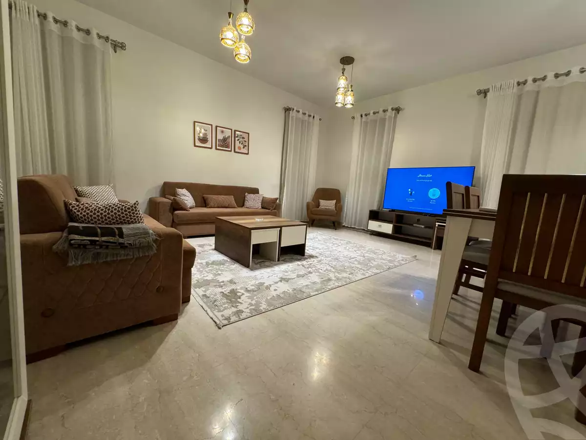 https://aqarmap.com.eg/en/listing/5439459-for-rent-cairo-new-cairo-compounds-mivida-boulevard-mivida