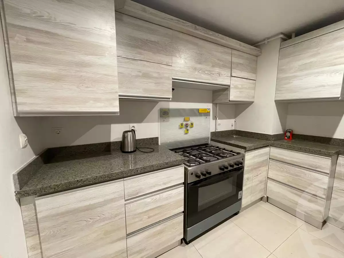 https://aqarmap.com.eg/en/listing/5439459-for-rent-cairo-new-cairo-compounds-mivida-boulevard-mivida