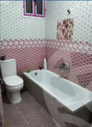 https://aqarmap.com.eg/en/listing/5439619-for-sale-cairo-helwan-hadayek-helwan-el-eshrein-st
