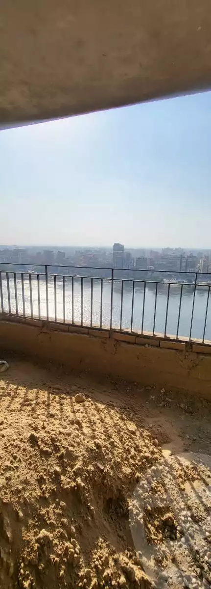 https://aqarmap.com.eg/en/listing/5439657-for-sale-cairo-manial-abd-el-aziz-al-saud-st