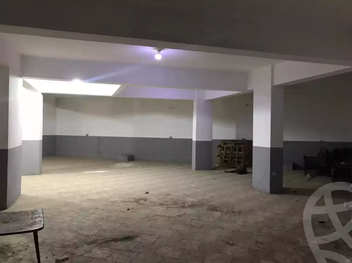 https://aqarmap.com.eg/en/listing/5439750-for-sale-cairo-shoubra-el-sahel-al-sheshini-st