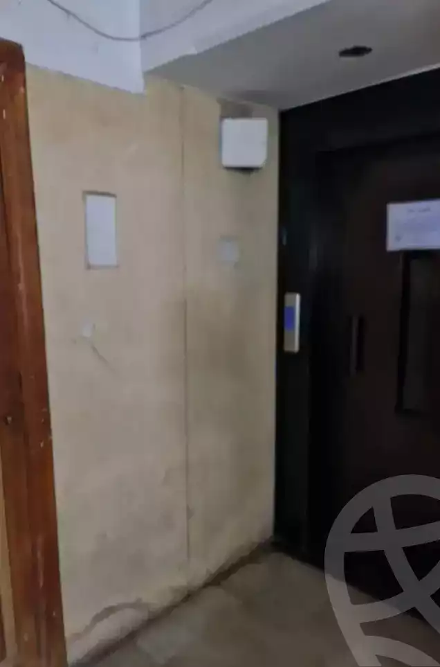 https://aqarmap.com.eg/ar/listing/5439809-for-sale-cairo-el-maadi-sarayat-el-maadi-street-77