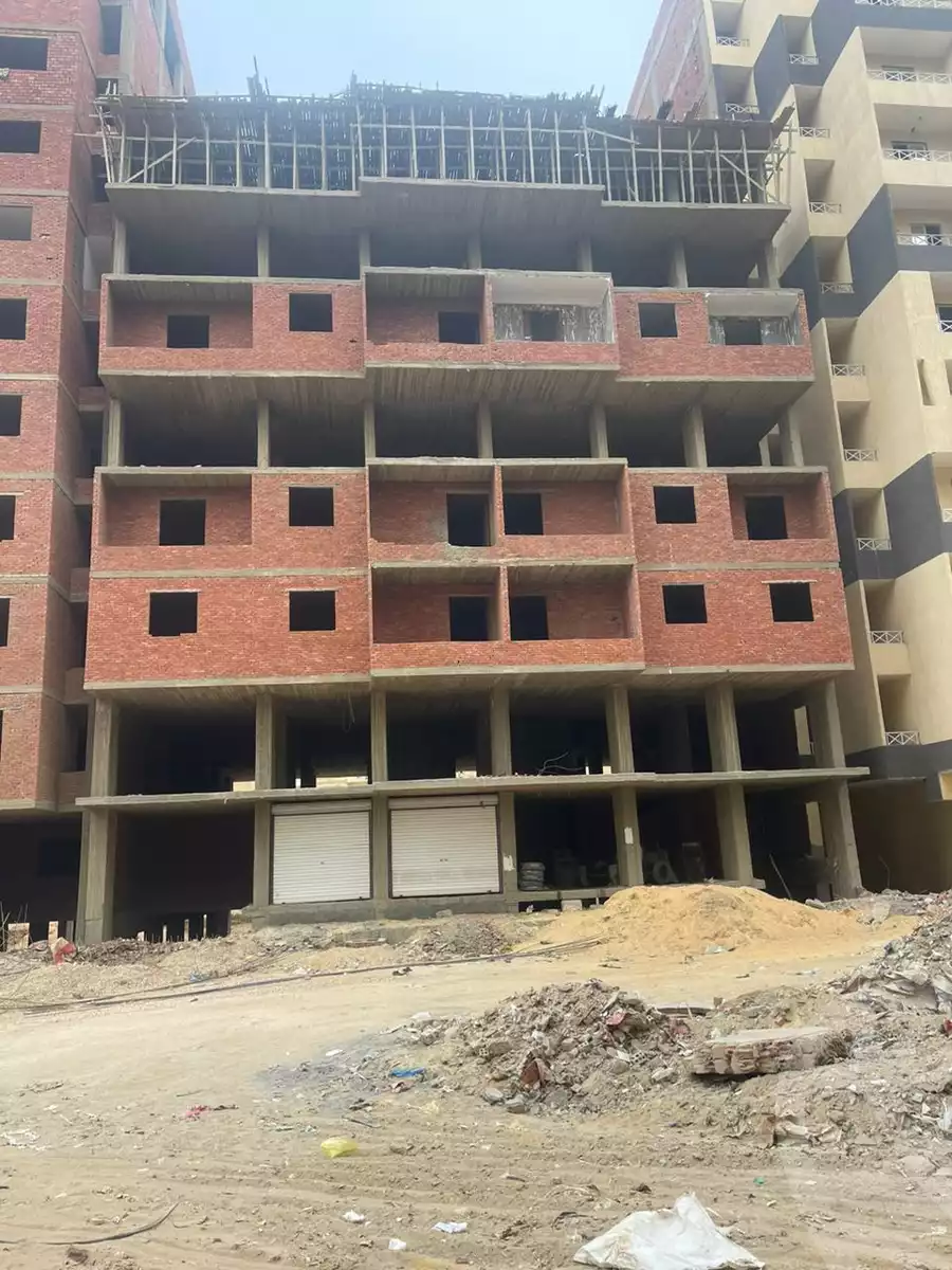 https://aqarmap.com.eg/ar/listing/5439792-for-sale-cairo-nasr-city-hay-el-waha-st-no-5-al-waha-city