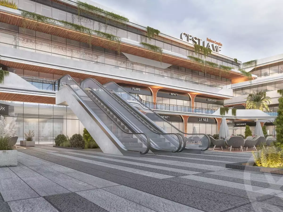 https://aqarmap.com.eg/en/listing/6003181-projects-cest-la-vie-mall