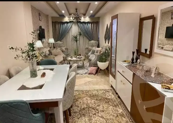 https://aqarmap.com.eg/ar/listing/5440029-for-sale-cairo-ain-shams-alf-maskn