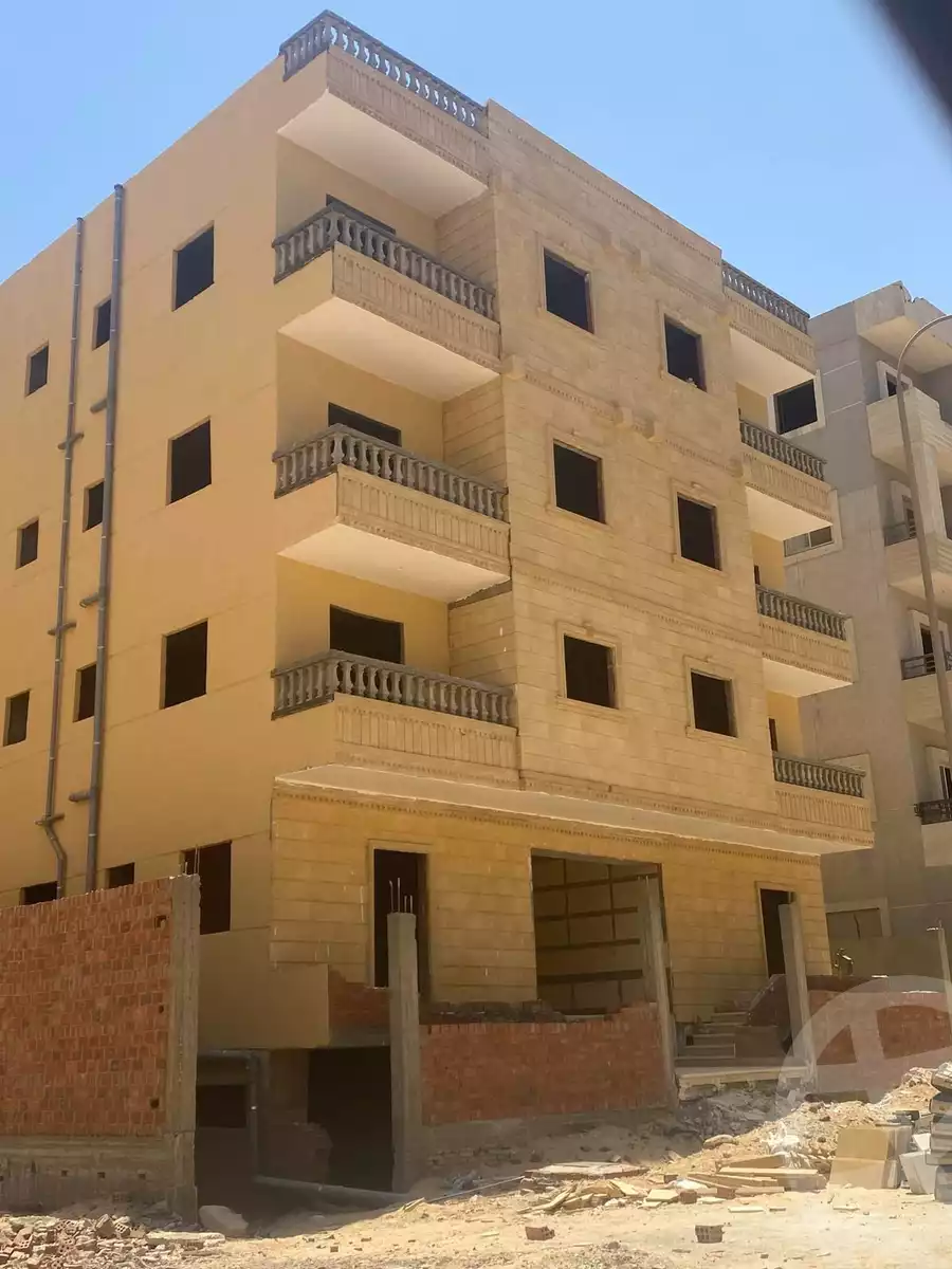 https://aqarmap.com.eg/en/listing/5440116-for-sale-cairo-6th-of-october-hadaeq-october-lmntq-lsyhy