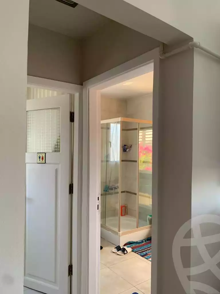https://aqarmap.com.eg/ar/listing/5440172-for-sale-cairo-el-maadi-degla-mydn-djl