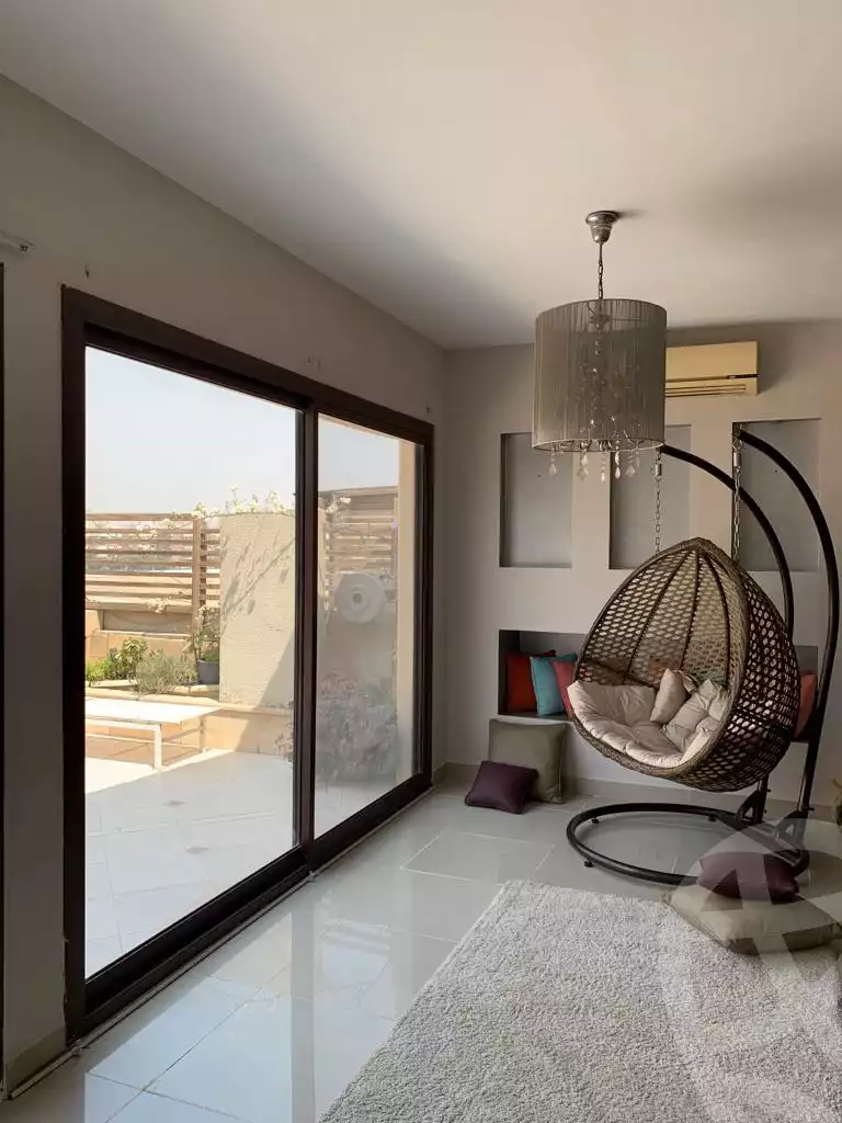 https://aqarmap.com.eg/ar/listing/5440172-for-sale-cairo-el-maadi-degla-mydn-djl