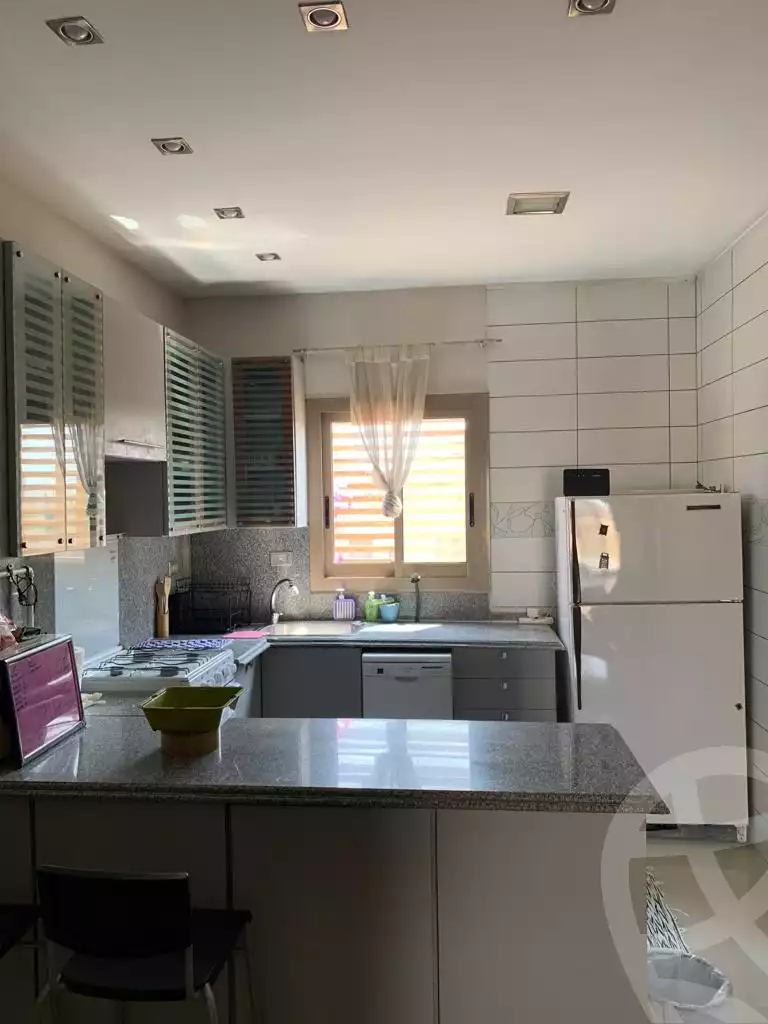 https://aqarmap.com.eg/ar/listing/5440172-for-sale-cairo-el-maadi-degla-mydn-djl