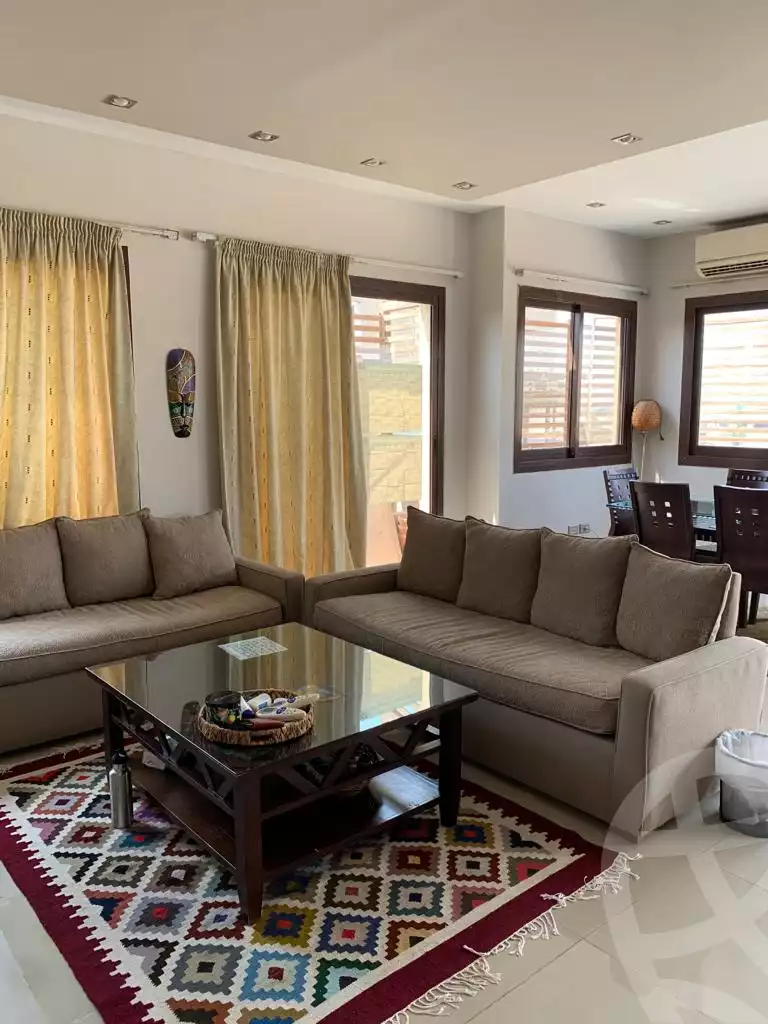 https://aqarmap.com.eg/ar/listing/5440172-for-sale-cairo-el-maadi-degla-mydn-djl