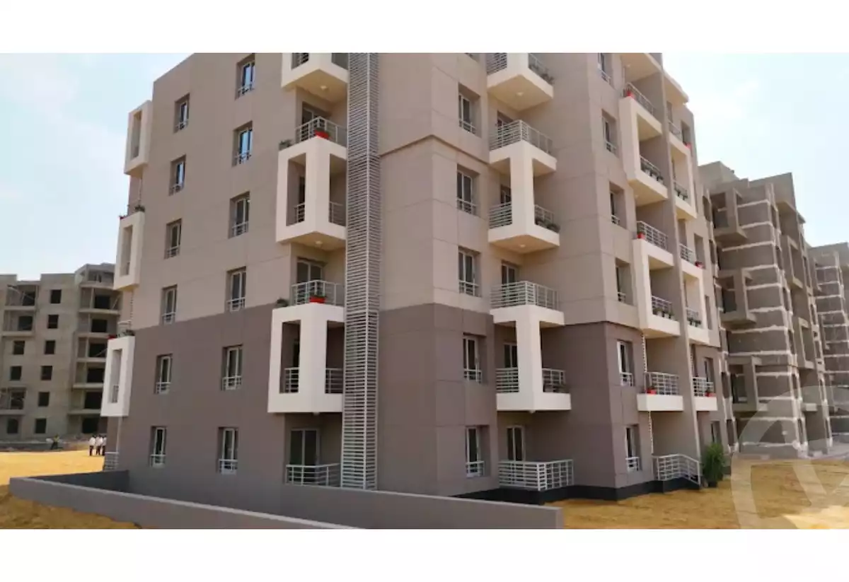 https://aqarmap.com.eg/en/listing/5440204-for-sale-cairo-new-administrative-capital-hdyq-l-sm