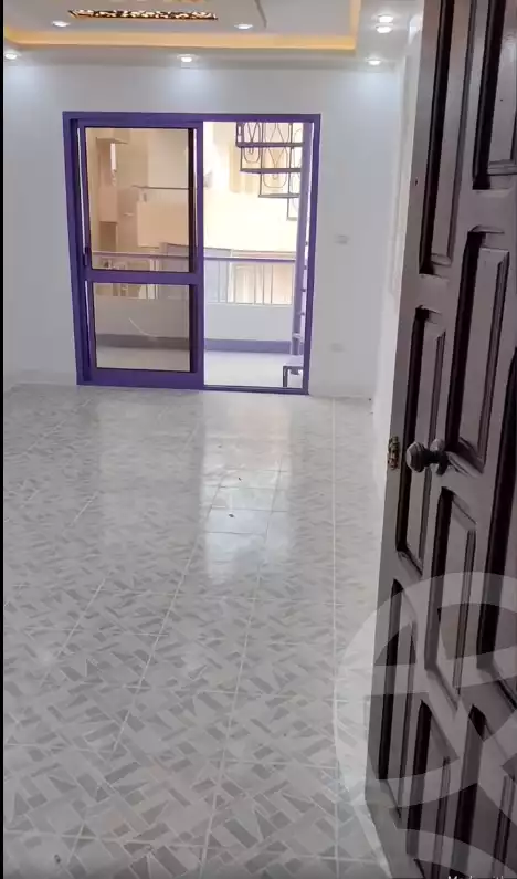 https://aqarmap.com.eg/en/listing/5440368-for-sale-alexandria-l-jmy-shataa-el-nakheel