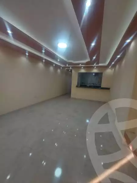 https://aqarmap.com.eg/en/listing/5440381-for-sale-cairo-helwan-helwan-el-sharkeya-ismael-kamel-st