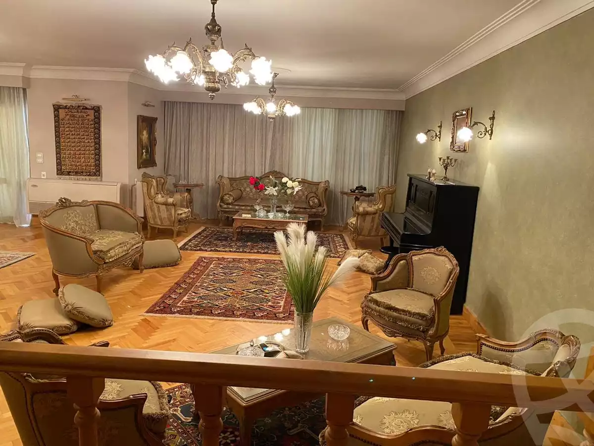 https://aqarmap.com.eg/ar/listing/5440326-for-sale-cairo-6th-of-october-el-ahyaa-neighborhood-6th-abbas-el-akad-st-st