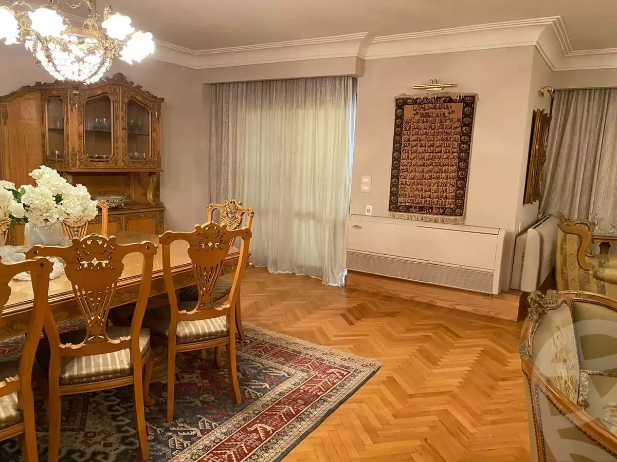https://aqarmap.com.eg/ar/listing/5440326-for-sale-cairo-6th-of-october-el-ahyaa-neighborhood-6th-abbas-el-akad-st-st