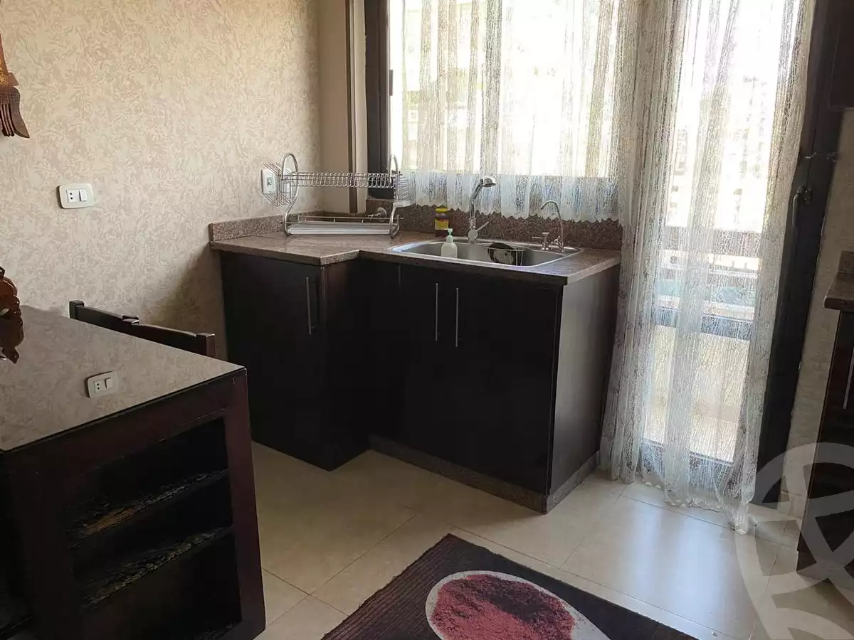 https://aqarmap.com.eg/ar/listing/5440326-for-sale-cairo-6th-of-october-el-ahyaa-neighborhood-6th-abbas-el-akad-st-st