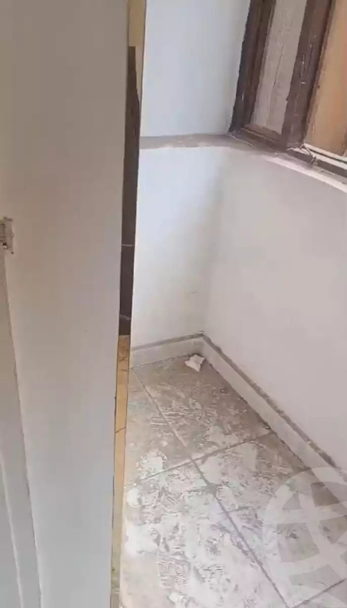 https://aqarmap.com.eg/ar/listing/5440424-for-sale-cairo-faisal-awel-faisal