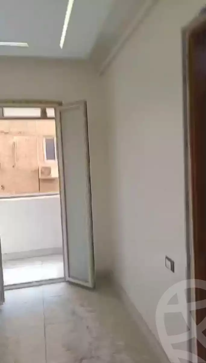 https://aqarmap.com.eg/ar/listing/5440424-for-sale-cairo-faisal-awel-faisal