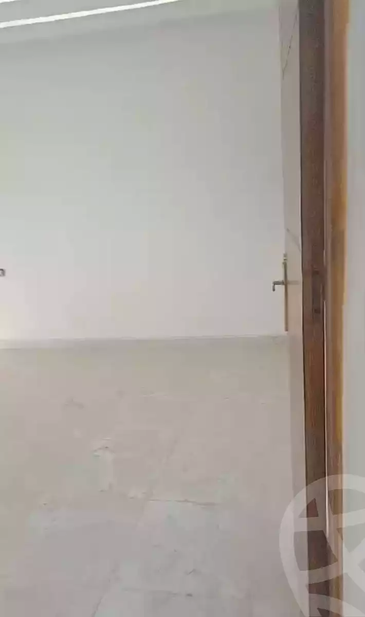 https://aqarmap.com.eg/ar/listing/5440424-for-sale-cairo-faisal-awel-faisal