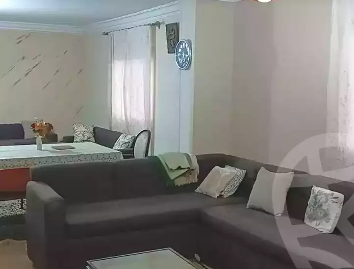 https://aqarmap.com.eg/ar/listing/7276551-for-rent-cairo-faisal