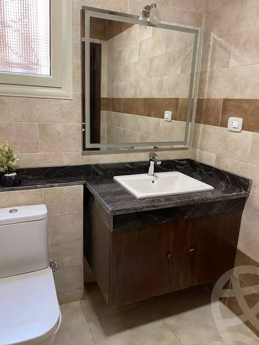 https://aqarmap.com.eg/en/listing/5440545-for-sale-cairo-nasr-city-6th-zone-el-farik-mohammed-ibrahim-st