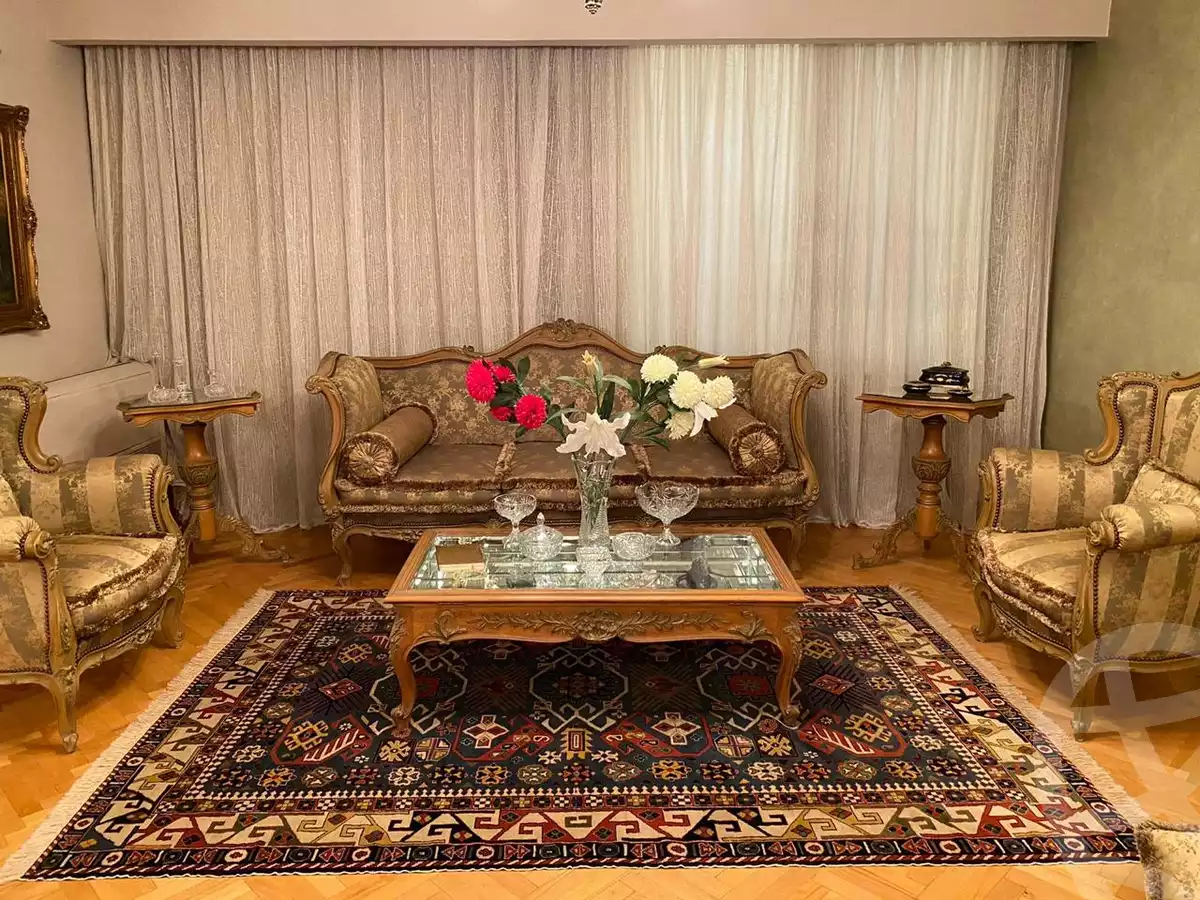 https://aqarmap.com.eg/en/listing/5440545-for-sale-cairo-nasr-city-6th-zone-el-farik-mohammed-ibrahim-st