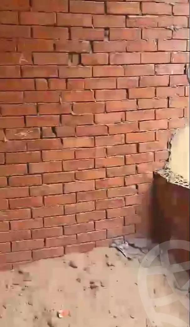 https://aqarmap.com.eg/en/listing/5440601-for-sale-cairo-qibaa-city