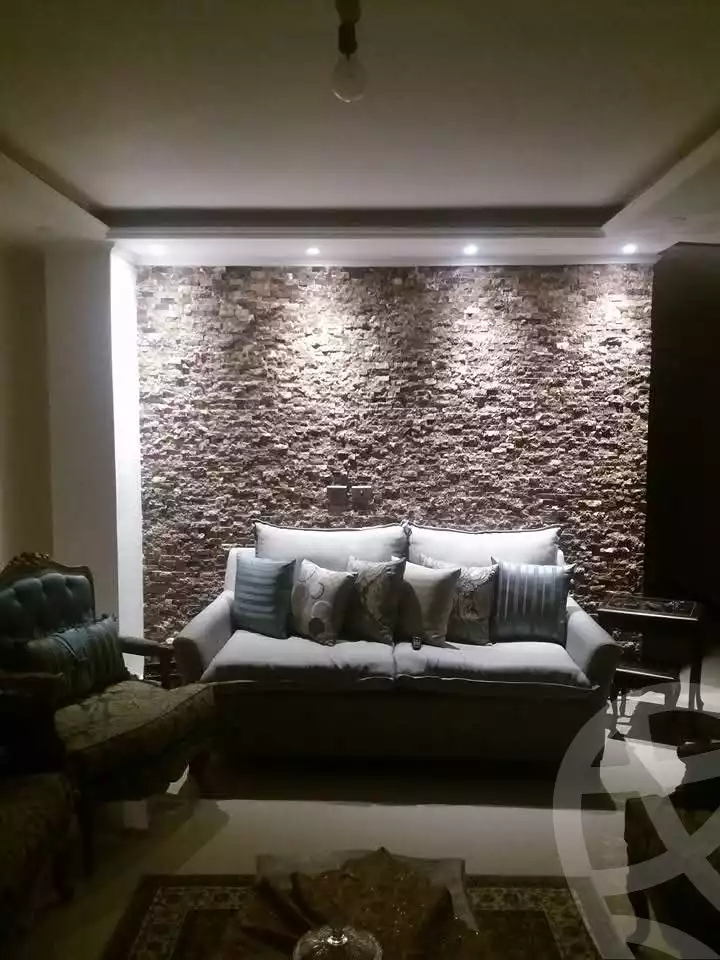 https://aqarmap.com.eg/en/listing/5440628-for-sale-cairo-mokattam-el-hadabah-el-wosta-6th-zone