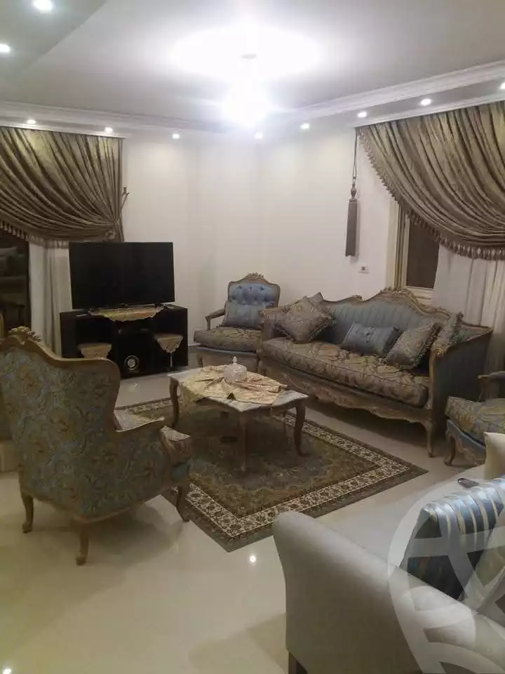 https://aqarmap.com.eg/en/listing/5440628-for-sale-cairo-mokattam-el-hadabah-el-wosta-6th-zone