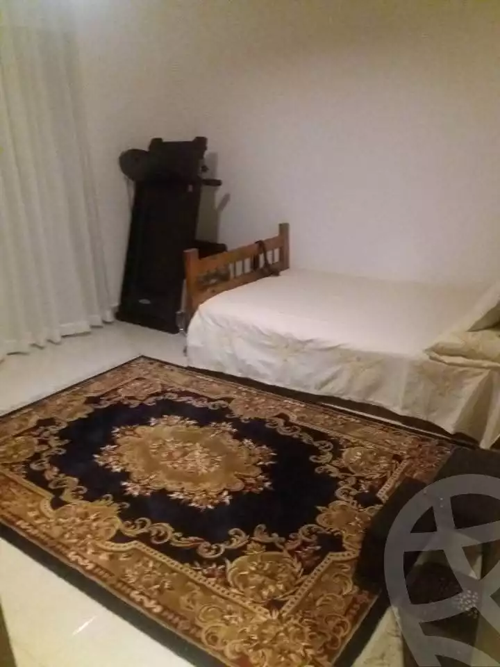 https://aqarmap.com.eg/en/listing/5440628-for-sale-cairo-mokattam-el-hadabah-el-wosta-6th-zone