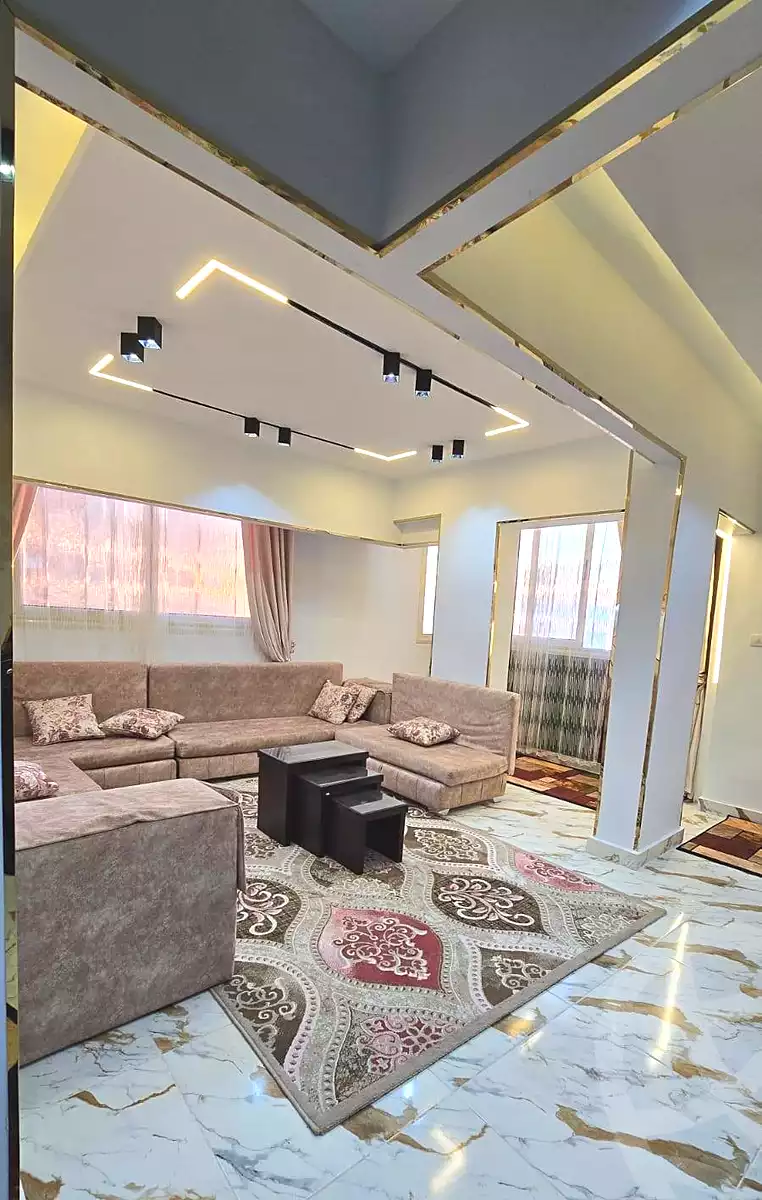 https://aqarmap.com.eg/en/listing/5440699-for-sale-alexandria-miami-khld-bn-lwlyd