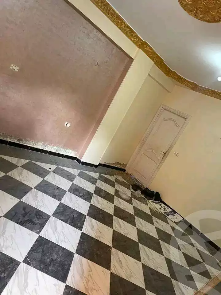 https://aqarmap.com.eg/en/listing/5440701-for-sale-alexandria-brj-l-rb-ljdyd-lhy-lthny