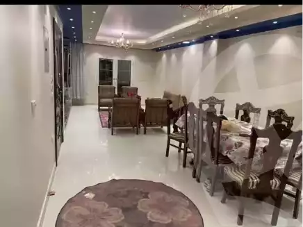 https://aqarmap.com.eg/en/listing/5417532-for-rent-cairo-manial-el-rawda-st