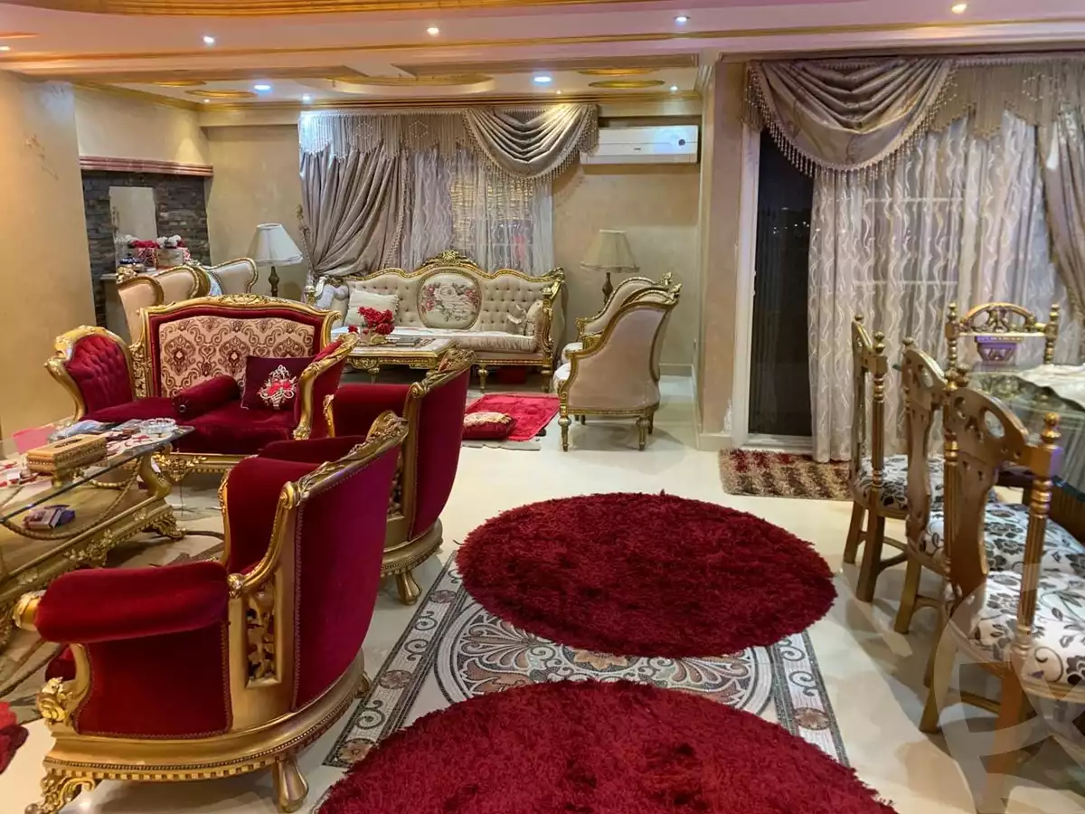 https://aqarmap.com.eg/en/listing/5440854-for-sale-cairo-nasr-city-mostafa-el-nahaas-st