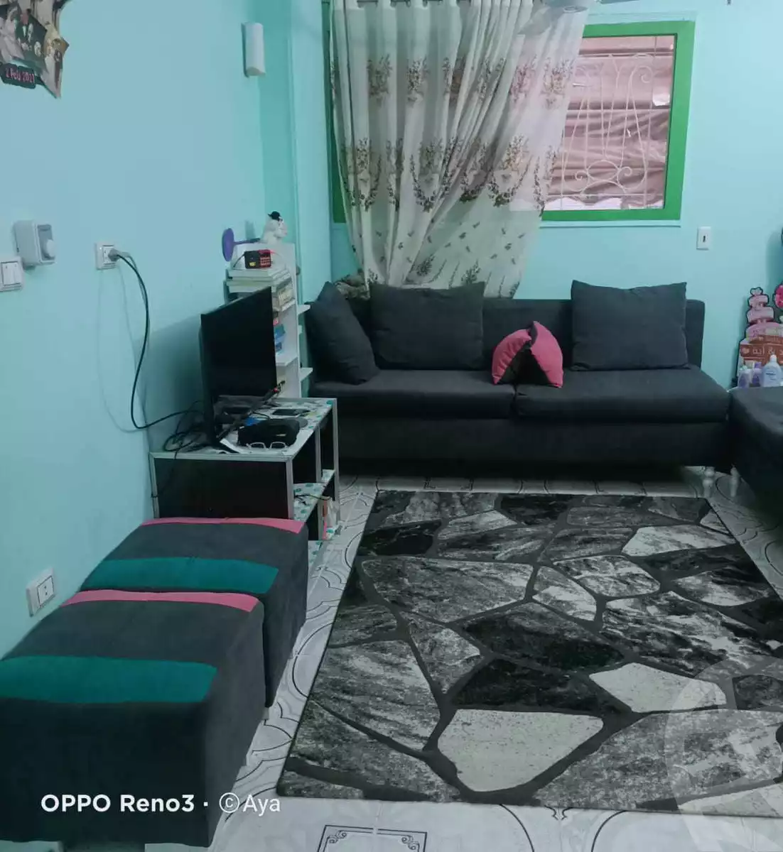 https://aqarmap.com.eg/en/listing/5440873-for-sale-cairo-hadayek-el-koba-misr-w-el-sodan