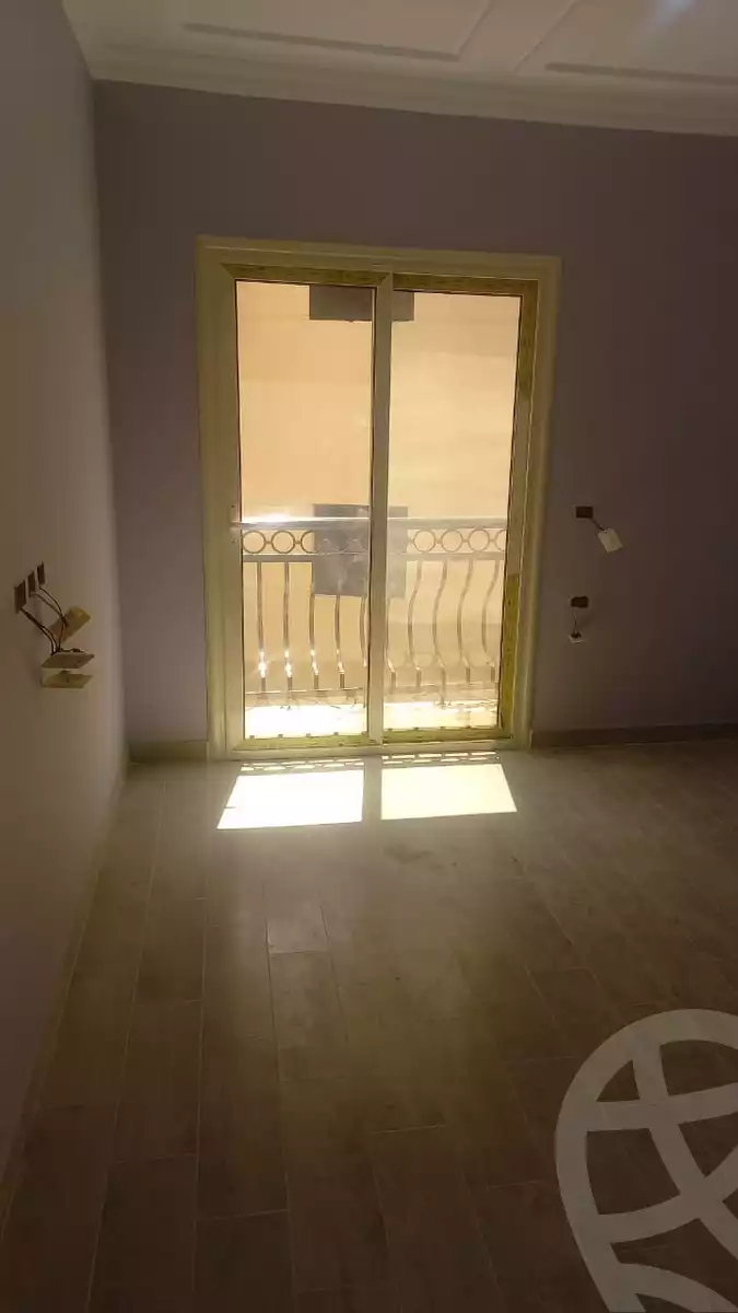 https://aqarmap.com.eg/en/listing/5440906-for-rent-cairo-new-cairo-el-kornfol-el-kornfol-7