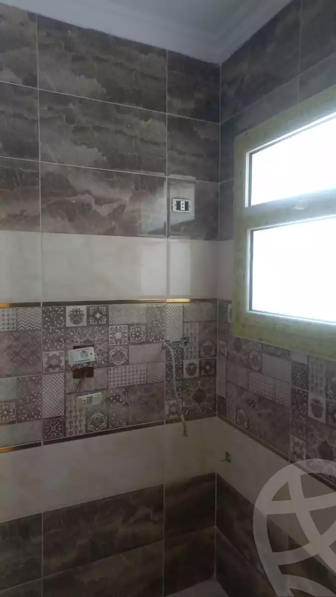https://aqarmap.com.eg/en/listing/5440906-for-rent-cairo-new-cairo-el-kornfol-el-kornfol-7