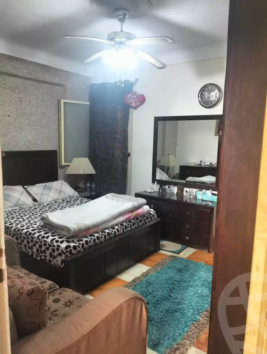 https://aqarmap.com.eg/en/listing/5440924-for-sale-alexandria-el-asafra-l-sfr-qbly