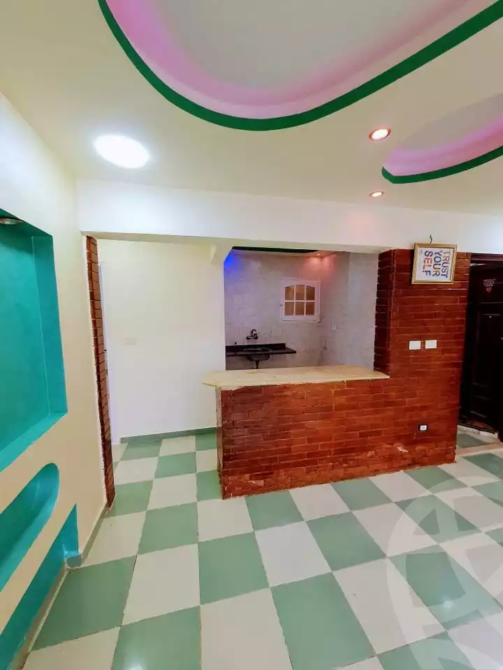 https://aqarmap.com.eg/en/listing/5440983-for-sale-alexandria-l-jmy-shataa-el-nakheel