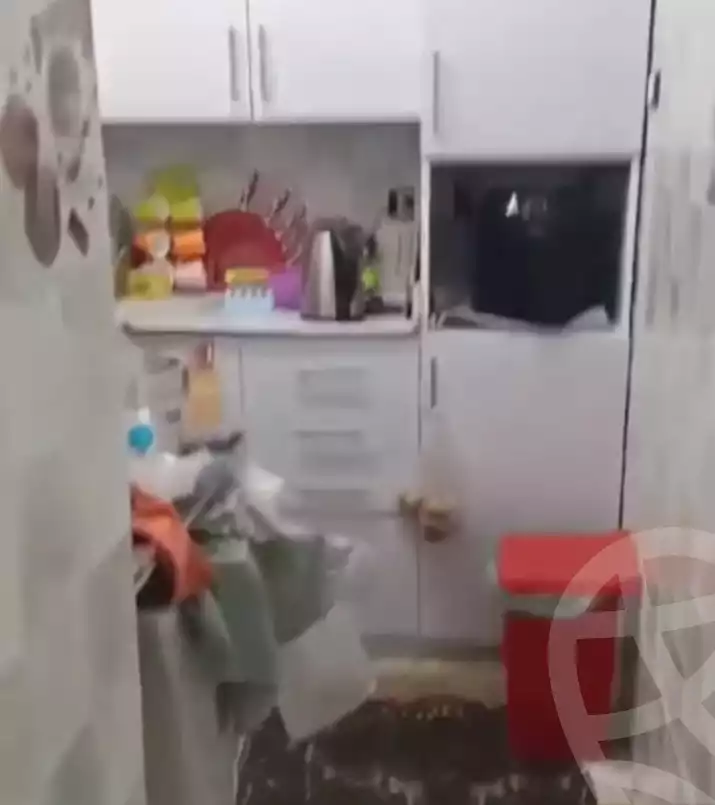 https://aqarmap.com.eg/en/listing/5441018-for-sale-cairo-el-amirya-el-sawah