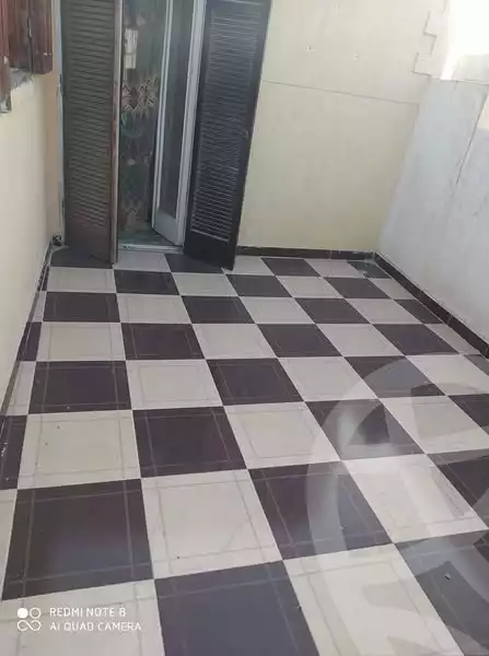 https://aqarmap.com.eg/en/listing/5441033-for-sale-alexandria-l-jmy-lbytsh
