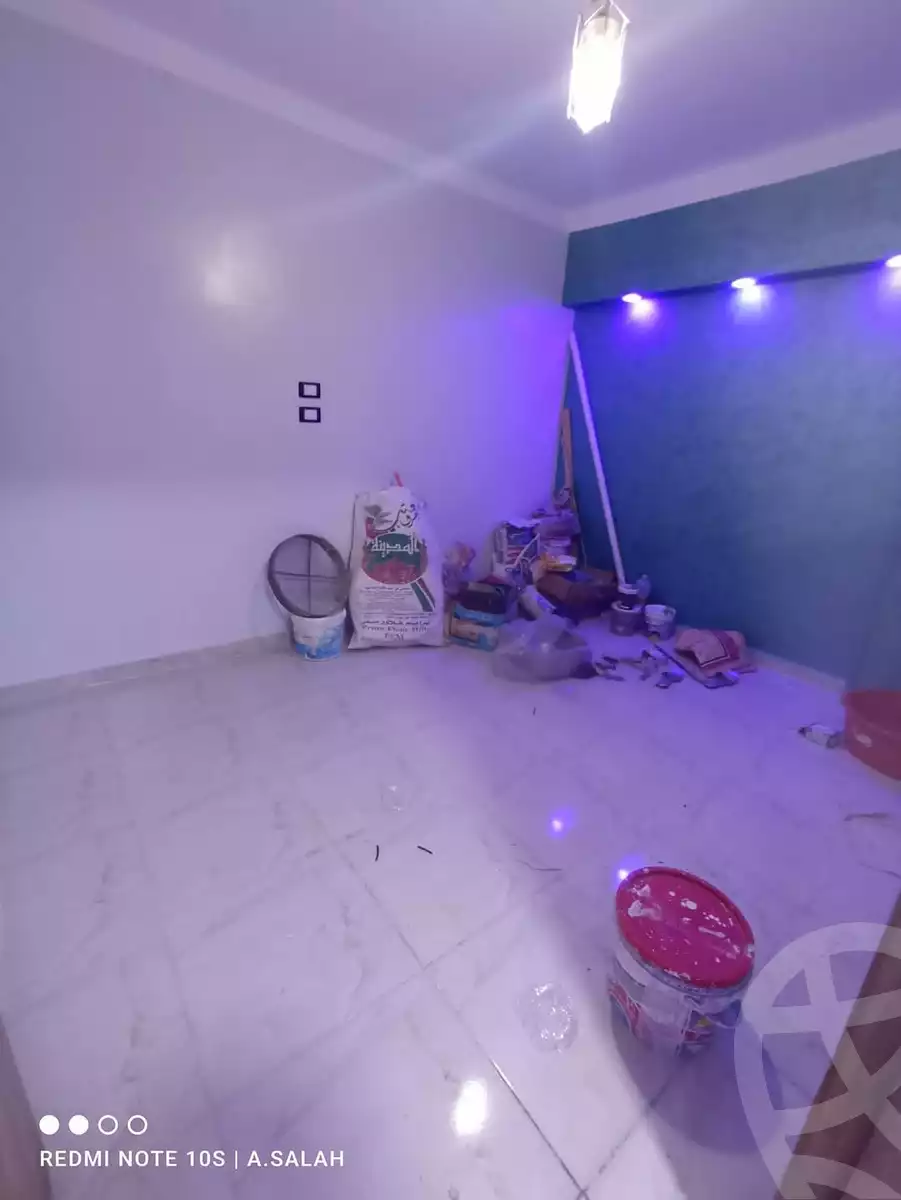 https://aqarmap.com.eg/en/listing/5441203-for-sale-cairo-helwan-hadayek-helwan-nile-corniche-st