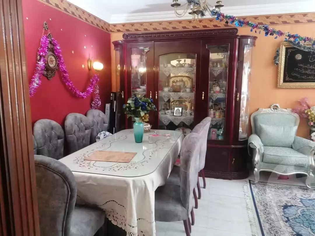 https://aqarmap.com.eg/en/listing/5441223-for-sale-cairo-nasr-city-1st-zone