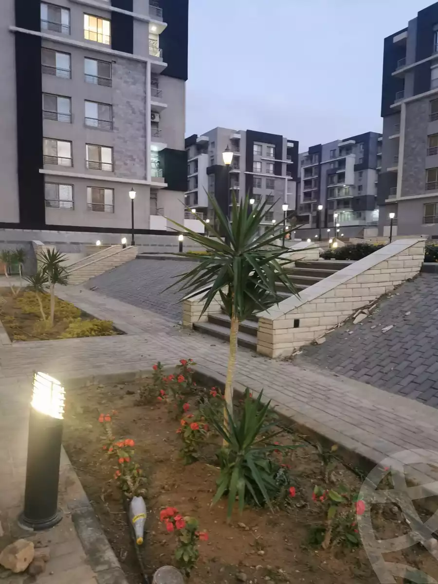 https://aqarmap.com.eg/en/listing/5439958-for-sale-cairo-new-cairo-dar-misr-dar-misr-el-andalous