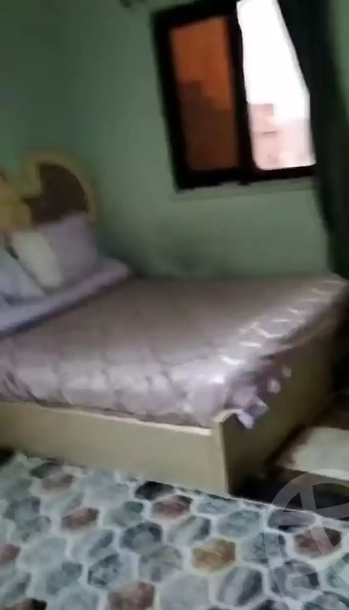https://aqarmap.com.eg/en/listing/5441314-for-sale-cairo-ain-shams-yn-shms-lgrby