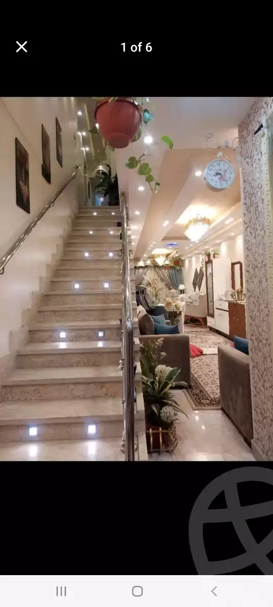 https://aqarmap.com.eg/en/listing/5441369-for-sale-cairo-ain-shams-alf-maskn