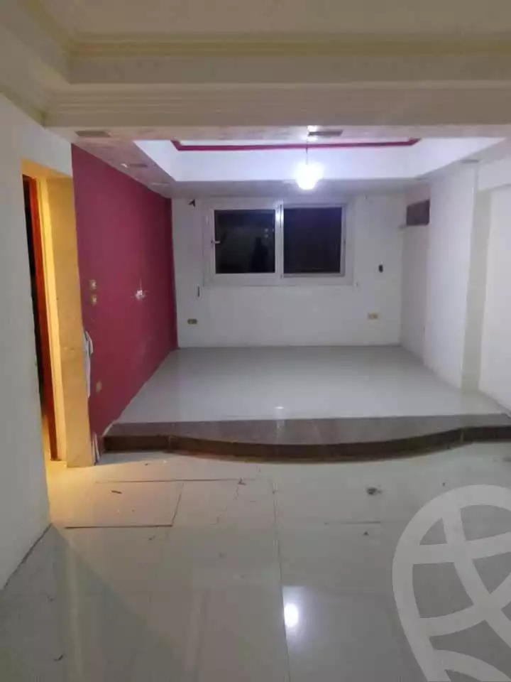 https://aqarmap.com.eg/en/listing/5441387-for-sale-cairo-mokattam-lhdb-l-ly-shr-krym-bnwn